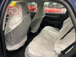 بي واي دي ديستروير 05